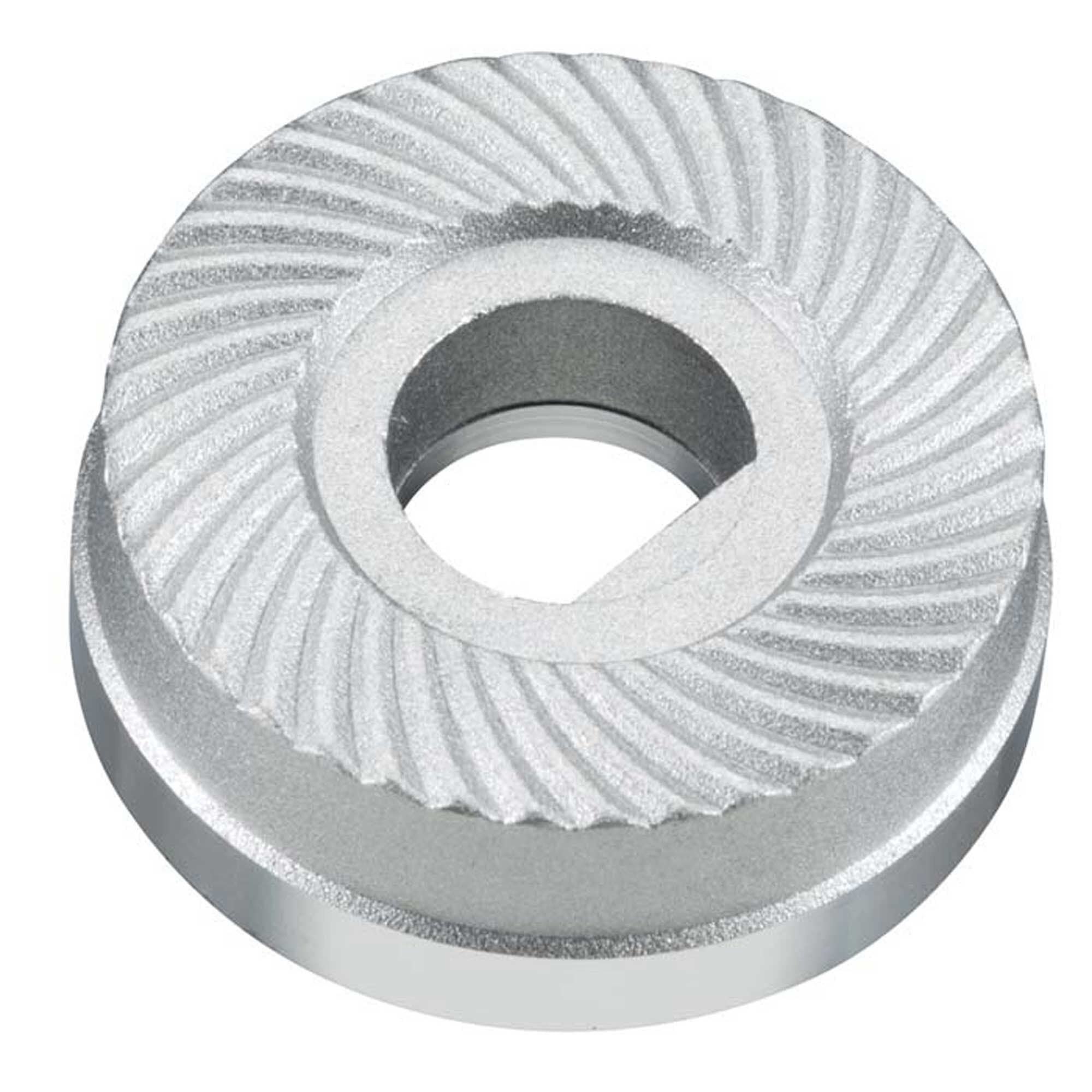 OS 24608020 Drive Washer 46AXII