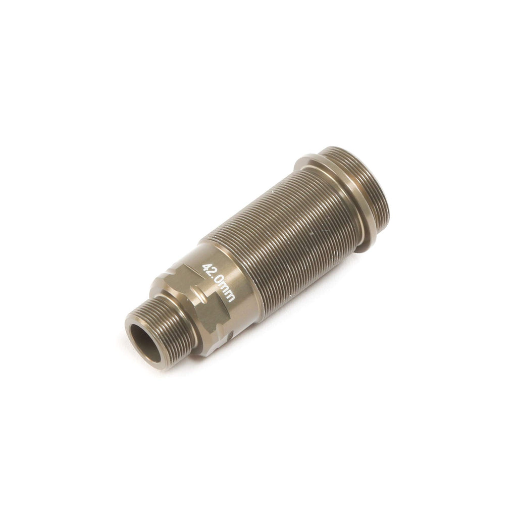 Team Losi Racing TLR233026 Shock Body, 42mm, G3 3mm (1)
