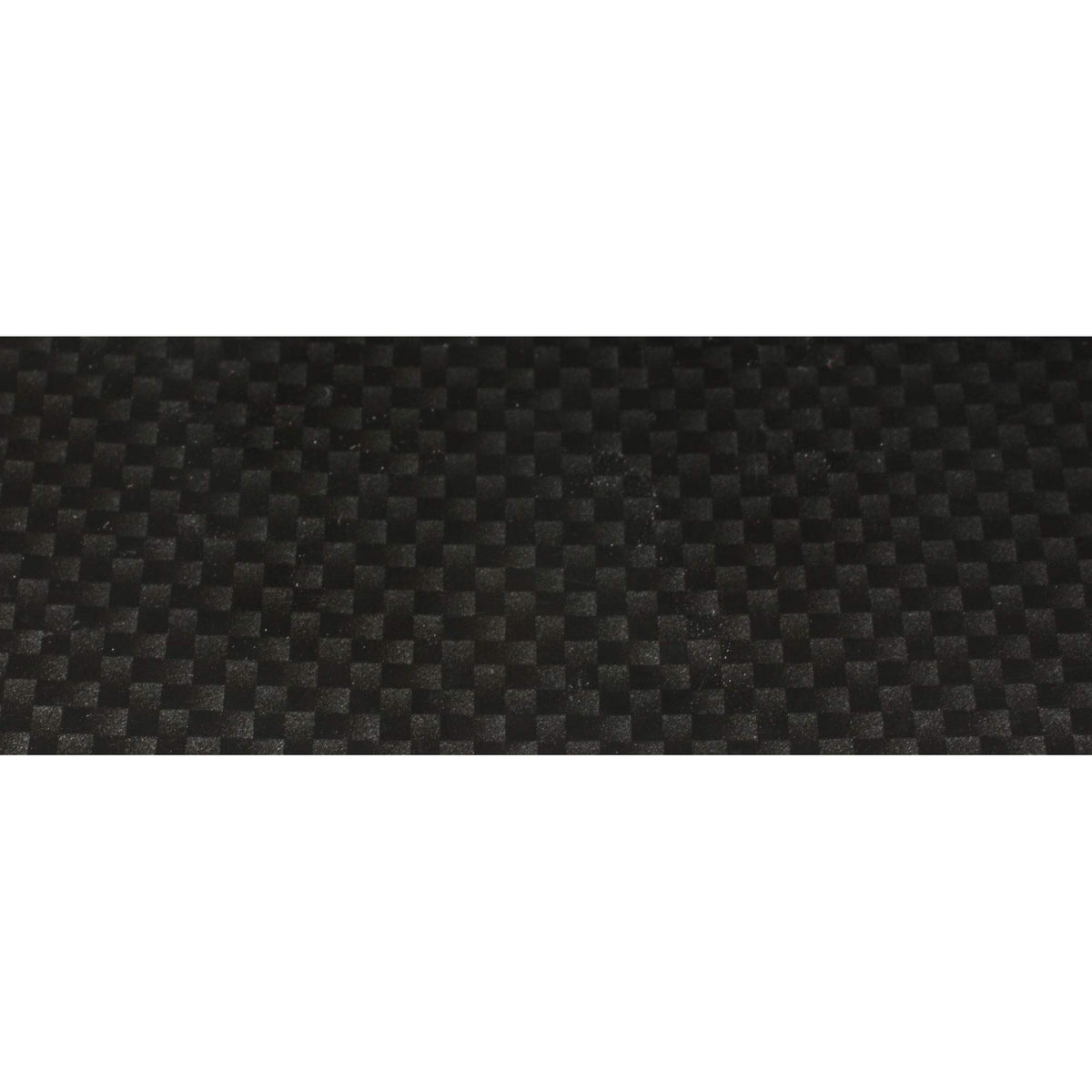 Hangar 9 HANU910 UltraCote, Carbon Fiber, 1 Meter