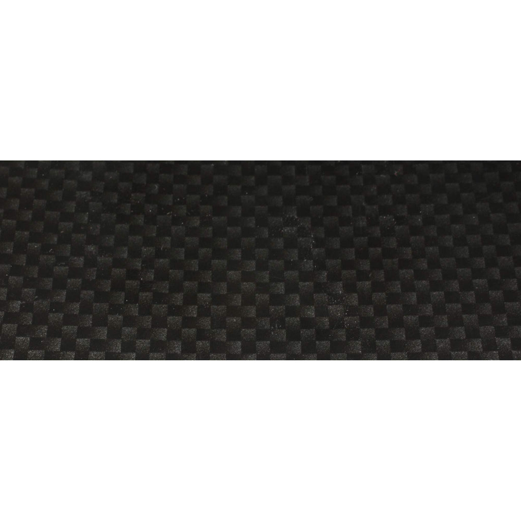 Hangar 9 HANU91000 UltraTrim, Carbon Fiber