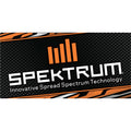 Spektrum SPMP0508 Spektrum Banner 3' x 6'