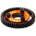 Integy T8573 Steel 0.8 Spur Gear 50T :  Stampede 4X4, Slash 4X4