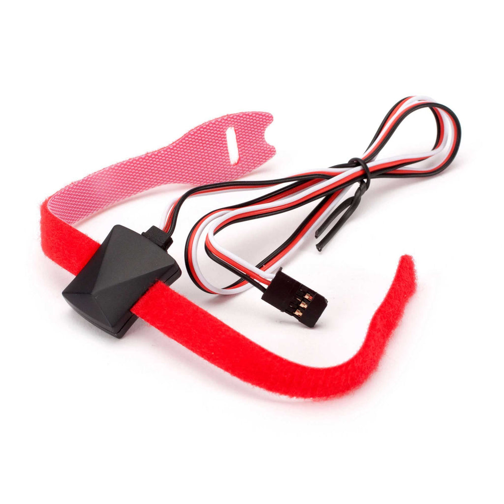 Dynamite DYN5033 Temp Sensor: DYN4103,4300,4105