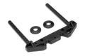 HPI Racing 101189 Body Mount Set Trophy Truggy