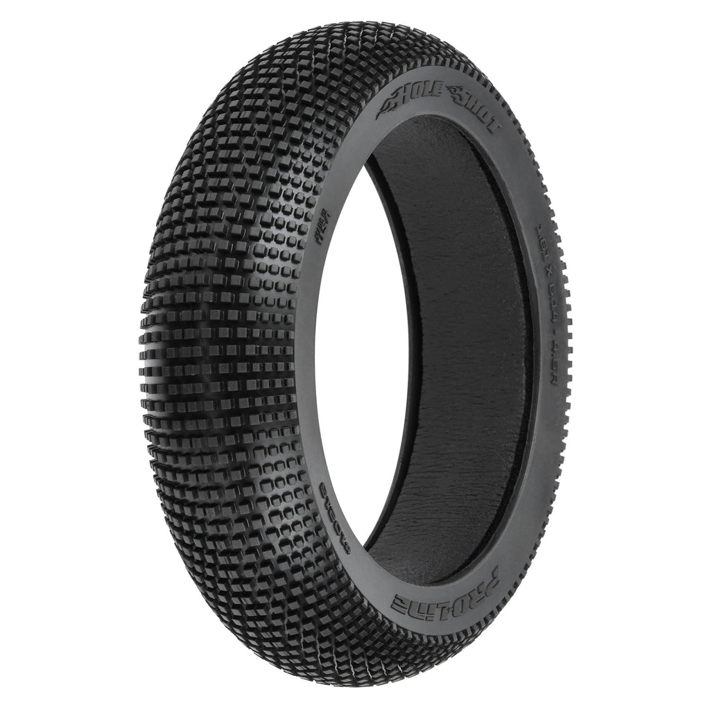 Pro-line Racing 1021602 Hole Shot M3 Motocross Rr Tire: PROMOTO-MX Rr