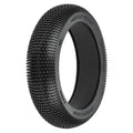 Pro-line Racing 1021602 Hole Shot M3 Motocross Rr Tire: PROMOTO-MX Rr