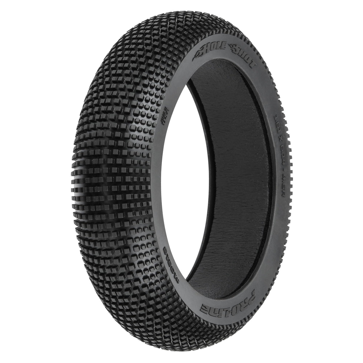 Pro-line Racing 1021602 Hole Shot M3 Motocross Rr Tire: PROMOTO-MX Rr