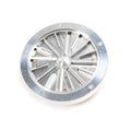 Saito Engines 325R5D141 Impeller Assembly, Complete: X,