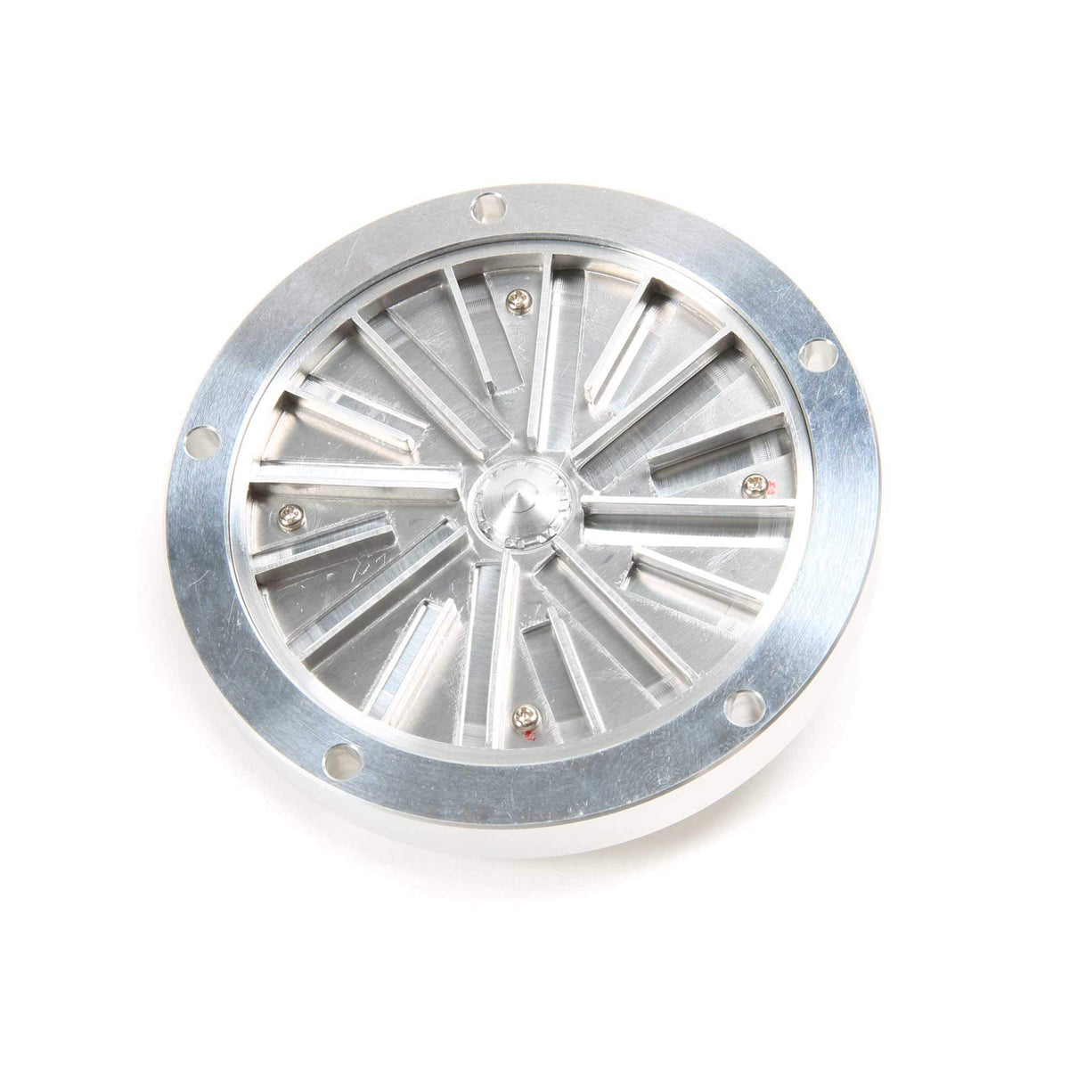 Saito Engines 325R5D141 Impeller Assembly, Complete: X,