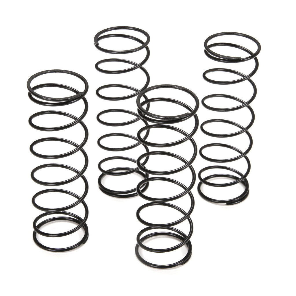 Losi LOS253010 Shock Springs (4): 1:5 4WD Desert Buggy XL