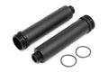 HPI Racing 100948 Shock Body Set (113-157mm) Savage X/XL
