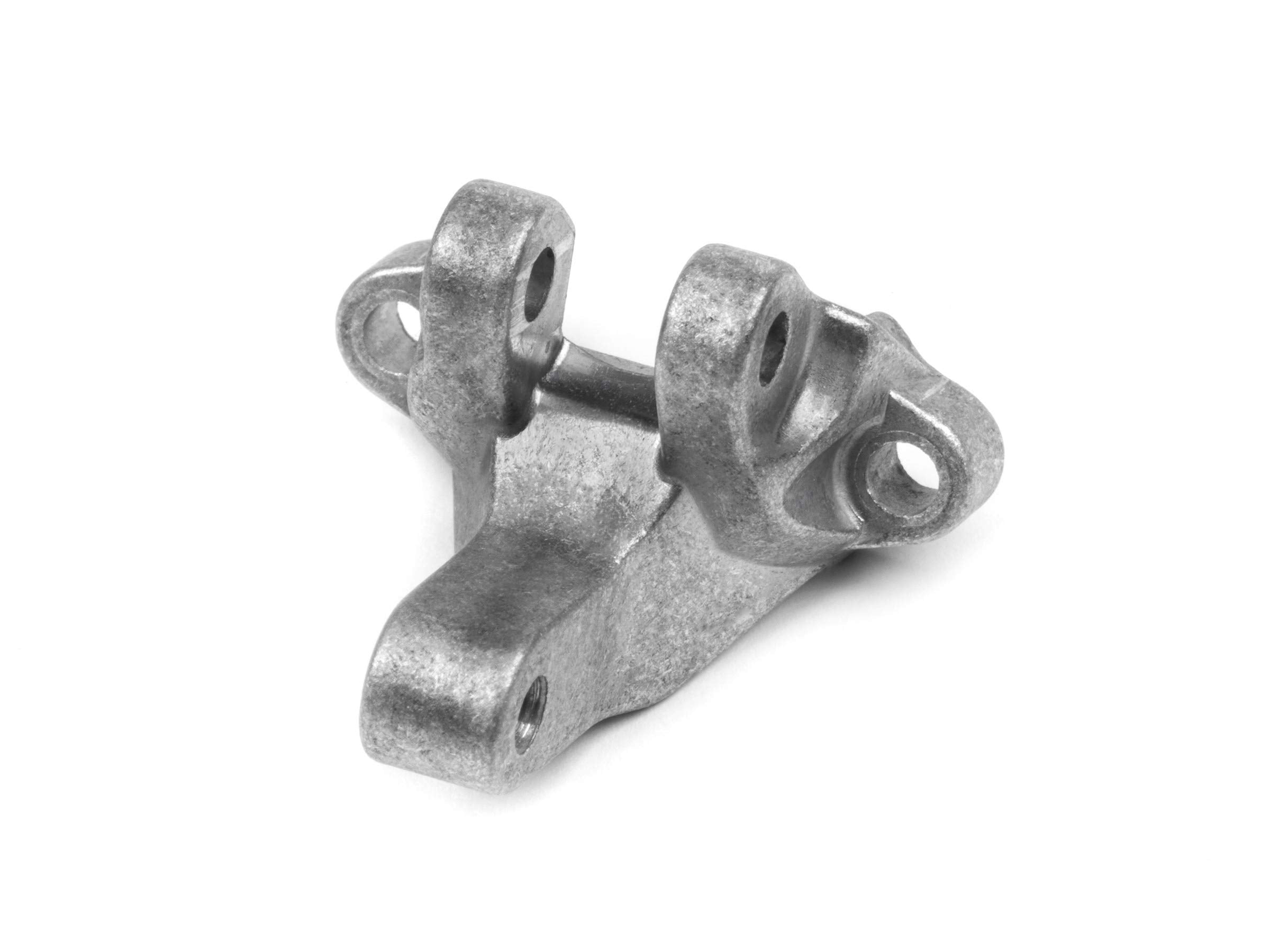 HPI Racing 116872 Panhard Rod/Lower Shock Mount Venture Toyota