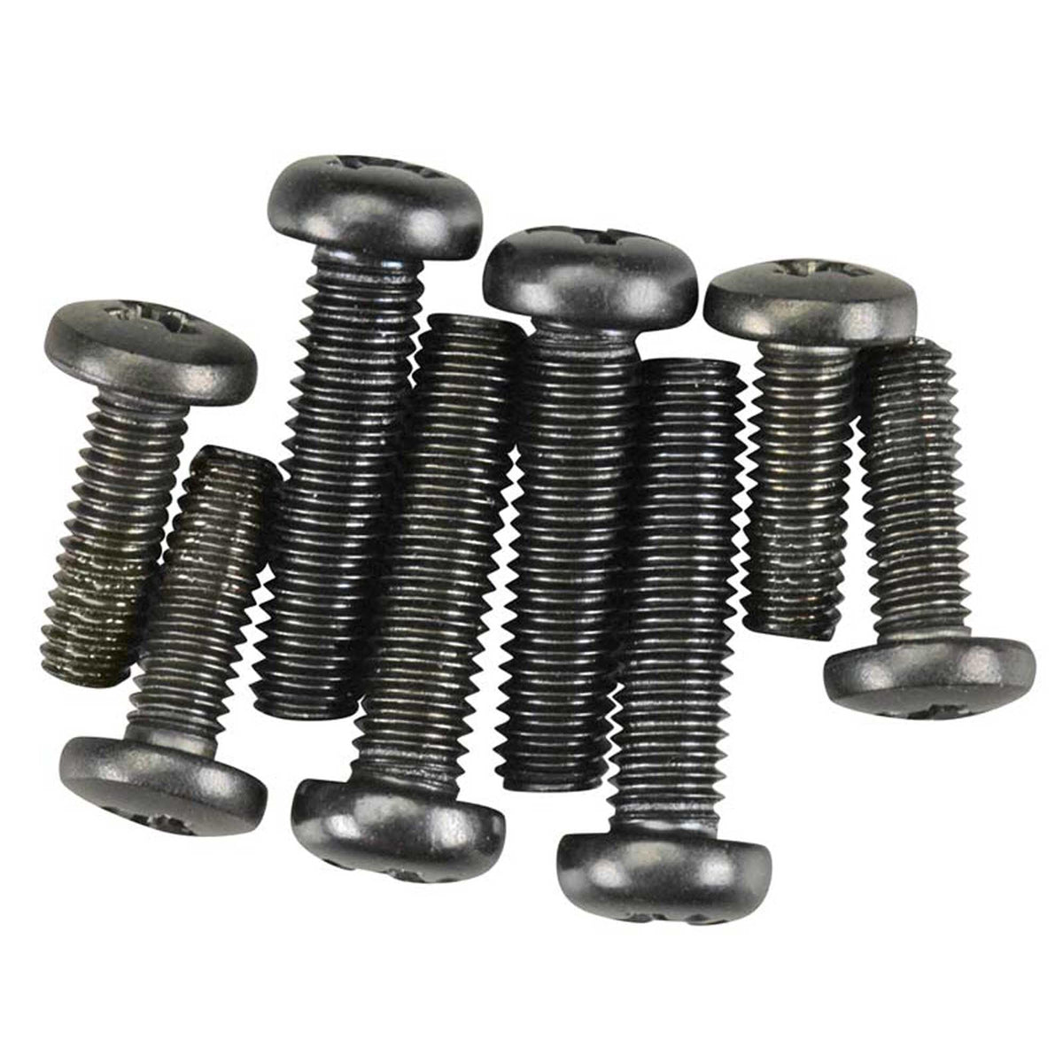 OS 22563000 Screw Set .25 LA (8)