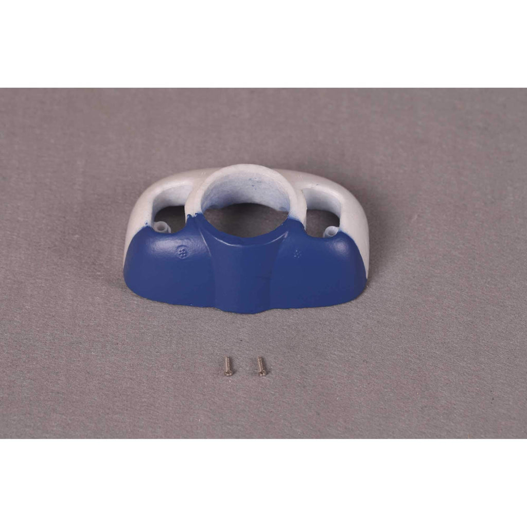 FMS RG104 Cowl: Kingfisher 1400mm