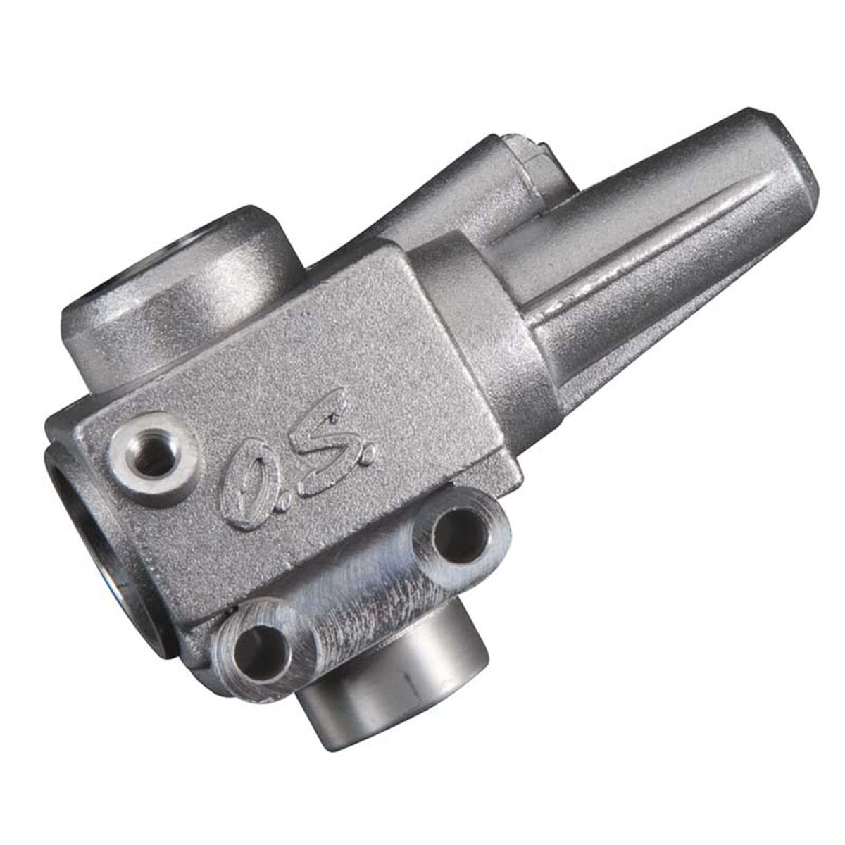 OS 40681100 Carburetor Body 61T FS62V