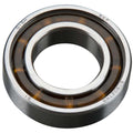 OS 25830010 Rear Bearing 50SX-H 55HZ 55AX