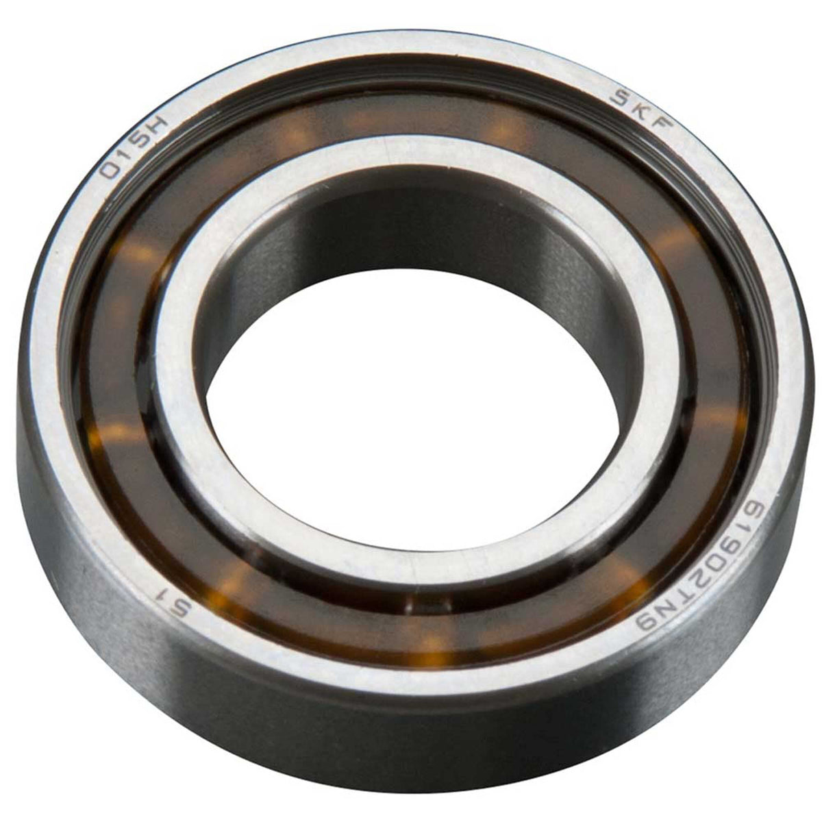 OS 25830010 Rear Bearing 50SX-H 55HZ 55AX