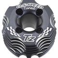 OS 21534020 Outer Head Speed 12TZ