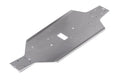HPI Racing 101316 Chassis Bullet Flux