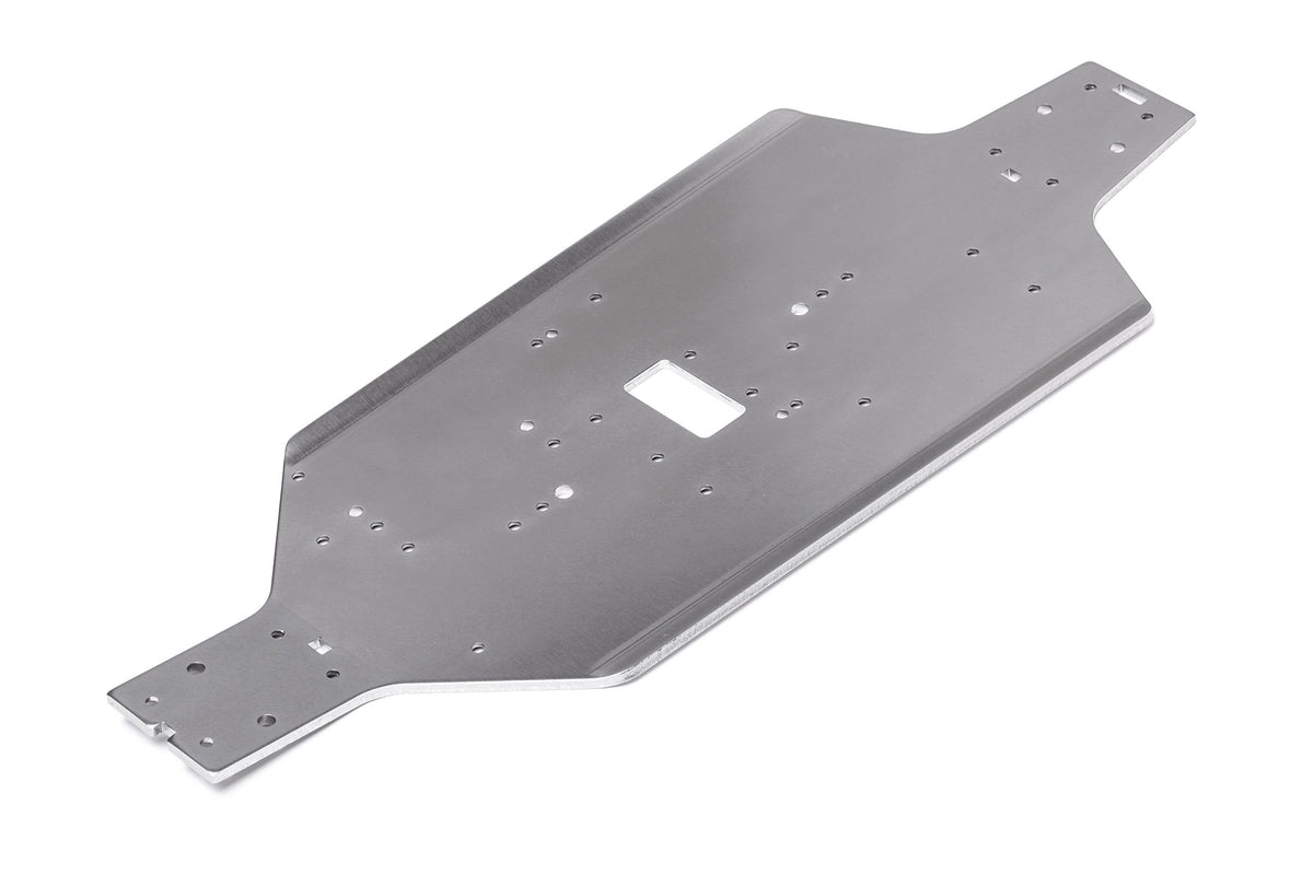 HPI Racing 101316 Chassis Bullet Flux