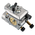 O.S. Engines 28381000 Carburetor Complete WT-1024 GT33 Gasoline Aircraft Engine