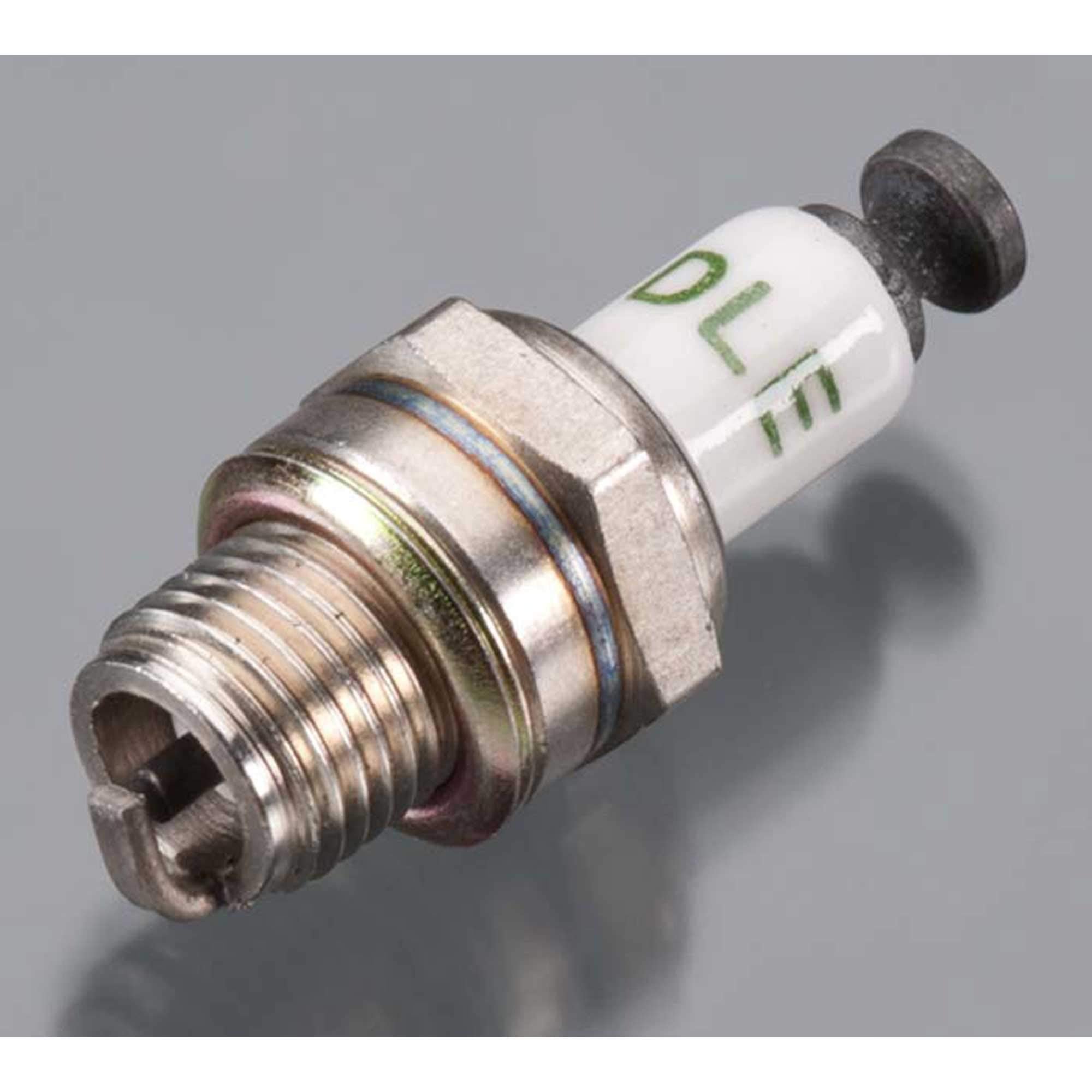 DLE Engines DLEG8526 Spark Plug V2-3 DLE-85