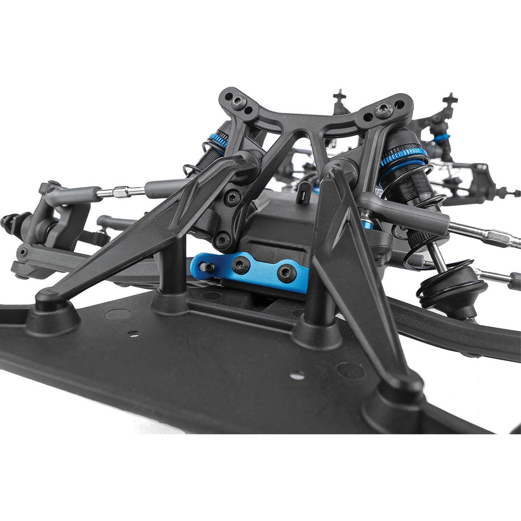 Associated 70032 SR10M Dirt Oval Team Kit