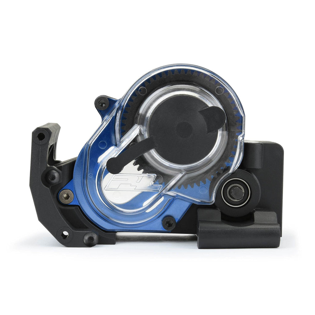 Pro-Line 635000 Pro-Series 32P Transmission for Short Course