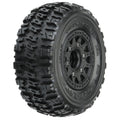 Pro-Line 119010 Trencher X SC MTD Raid 6x30 Slash 2wd/4WD F/R