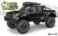 Gmade 57005 Komodo Double Cab TS RTR