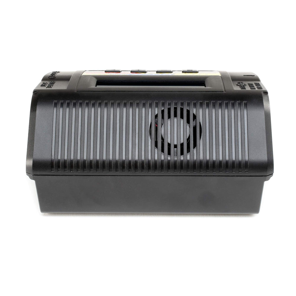 Onyx ONXC4101 KX80: 80W AC/DC Charger