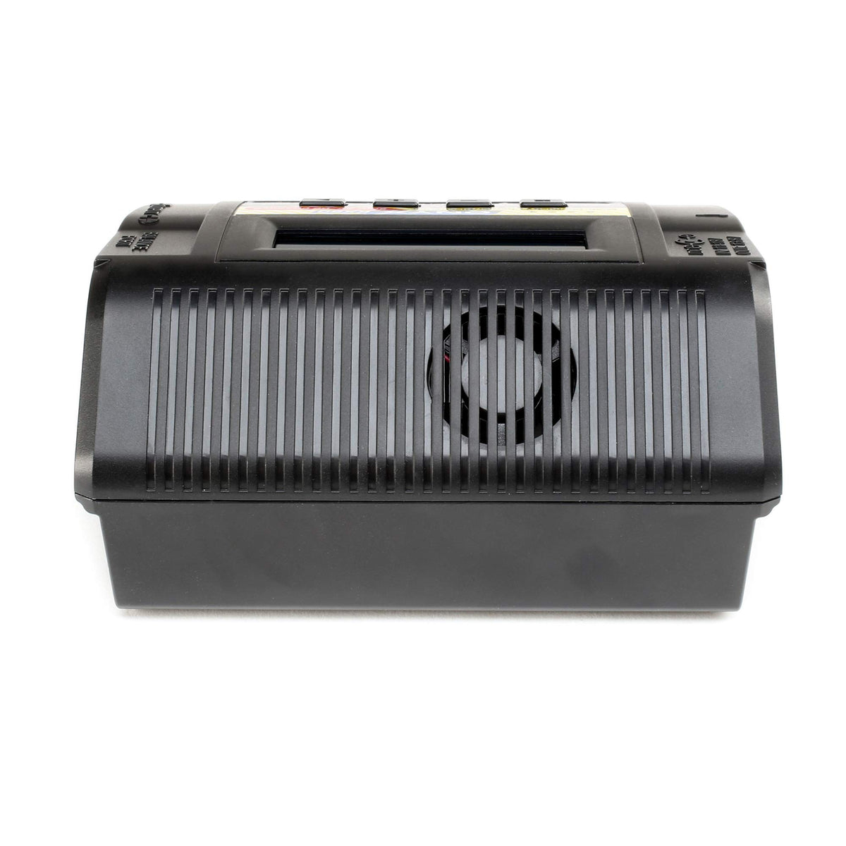 Onyx ONXC4101 KX80: 80W AC/DC Charger