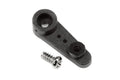 Maverick 28060 Servo Horn & Screw, All Ion