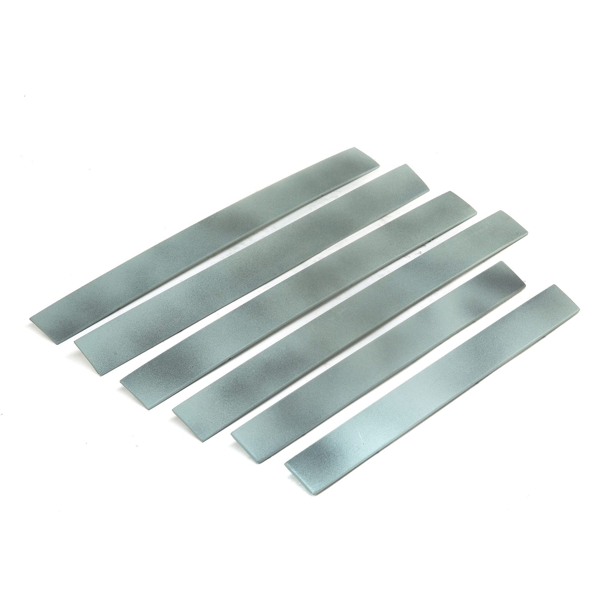 Hangar 9 467027 Gear Door Set: OV-10 Bronco 30cc