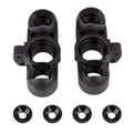 Team Associated 81514 RC8B4 Steering Blocks