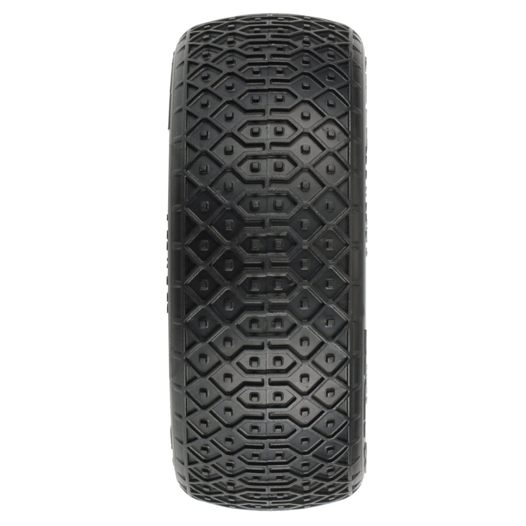 Pro-Line 8240203 Electron 2.2" 4WD S3 Buggy Front Tires (2)