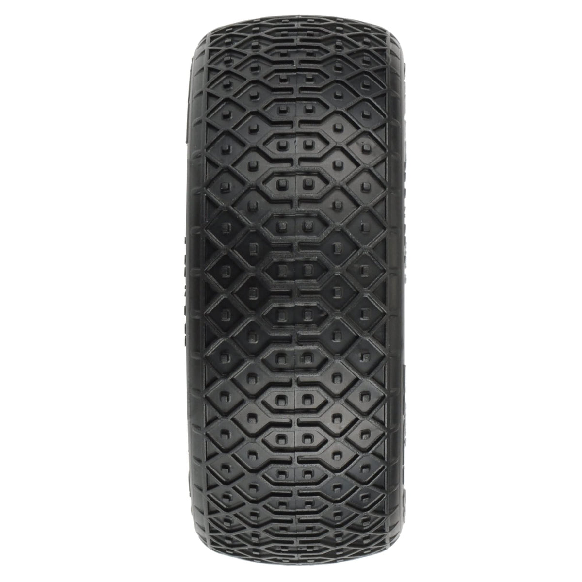 Pro-Line 8240203 Electron 2.2" 4WD S3 Buggy Front Tires (2)