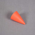 FMS PAA006 Super Scorpion 90mm Nose Cone
