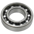 OS 22630002 Rear Bearing .25 FX/.32 F