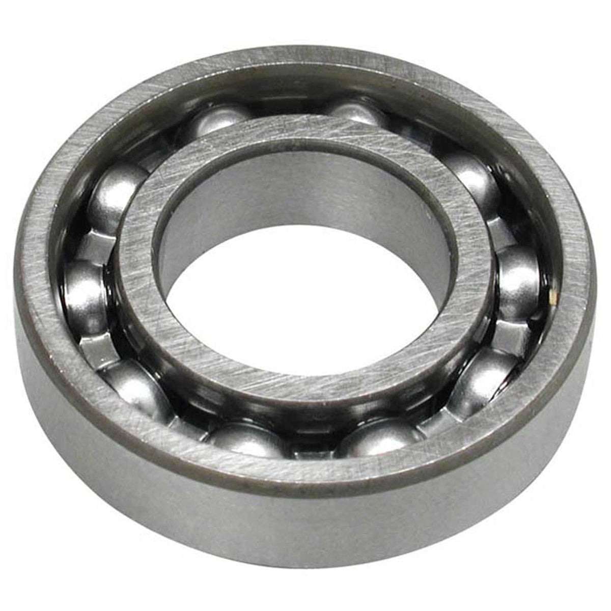 OS 22630002 Rear Bearing .25 FX/.32 F