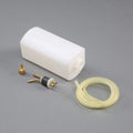 Hangar 9 488514 Fuel Tank; 15 oz: Van's RV-4 30cc