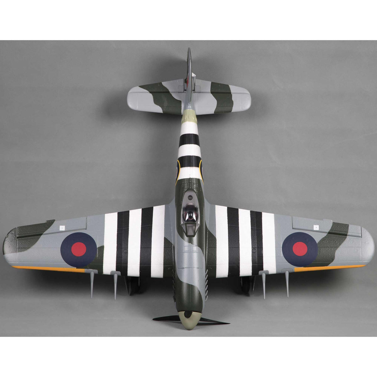 FMS FMM086P Typhoon 1100mm PNP