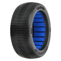 Pro-line Racing 9075205 1/8 Vandal S5 Front/Rear Off-Road Buggy Tires (2)