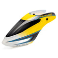Blade BLH-1779 Canopy: Revolution 235 CP
