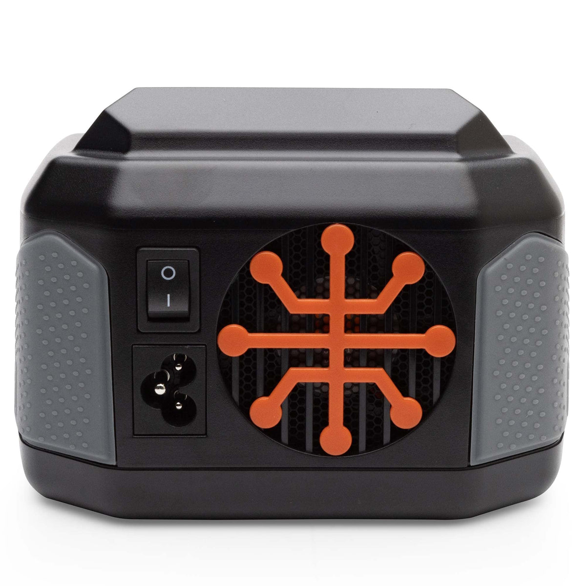 Spektrum SPMXC2000 Smart S2100 G2 AC Charger, 2x10