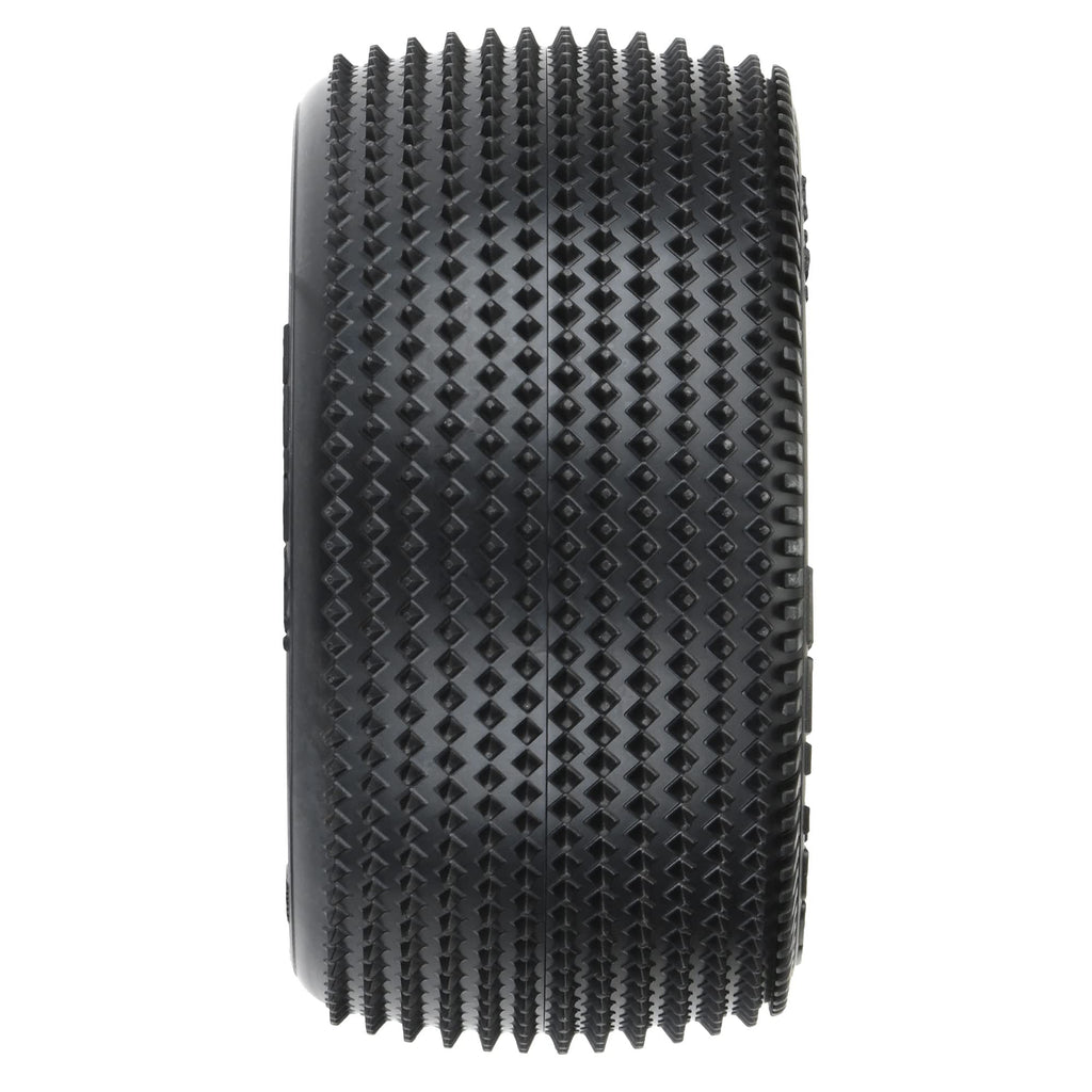 Pro-Line 8277104 Prism 2.0 2.2" Z4 OffRoad Carpet Buggy Rear