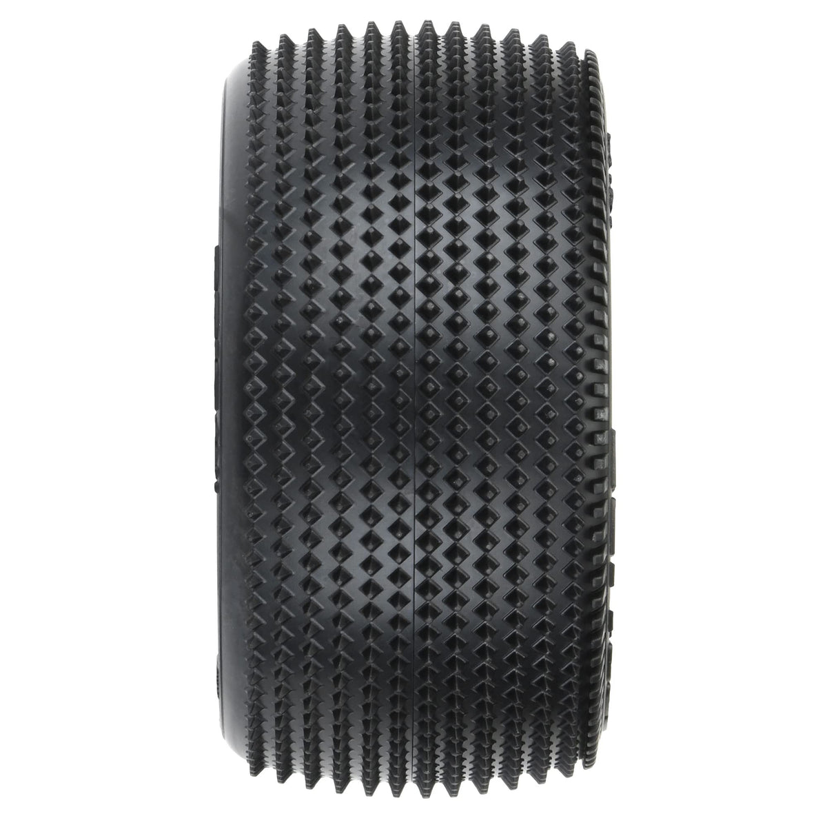 Pro-Line 8277104 Prism 2.0 2.2" Z4 OffRoad Carpet Buggy Rear