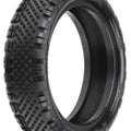 Pro-Line 8278104 Prism 2.2" 2WD Z4 OffRoad Carpet Buggy Front