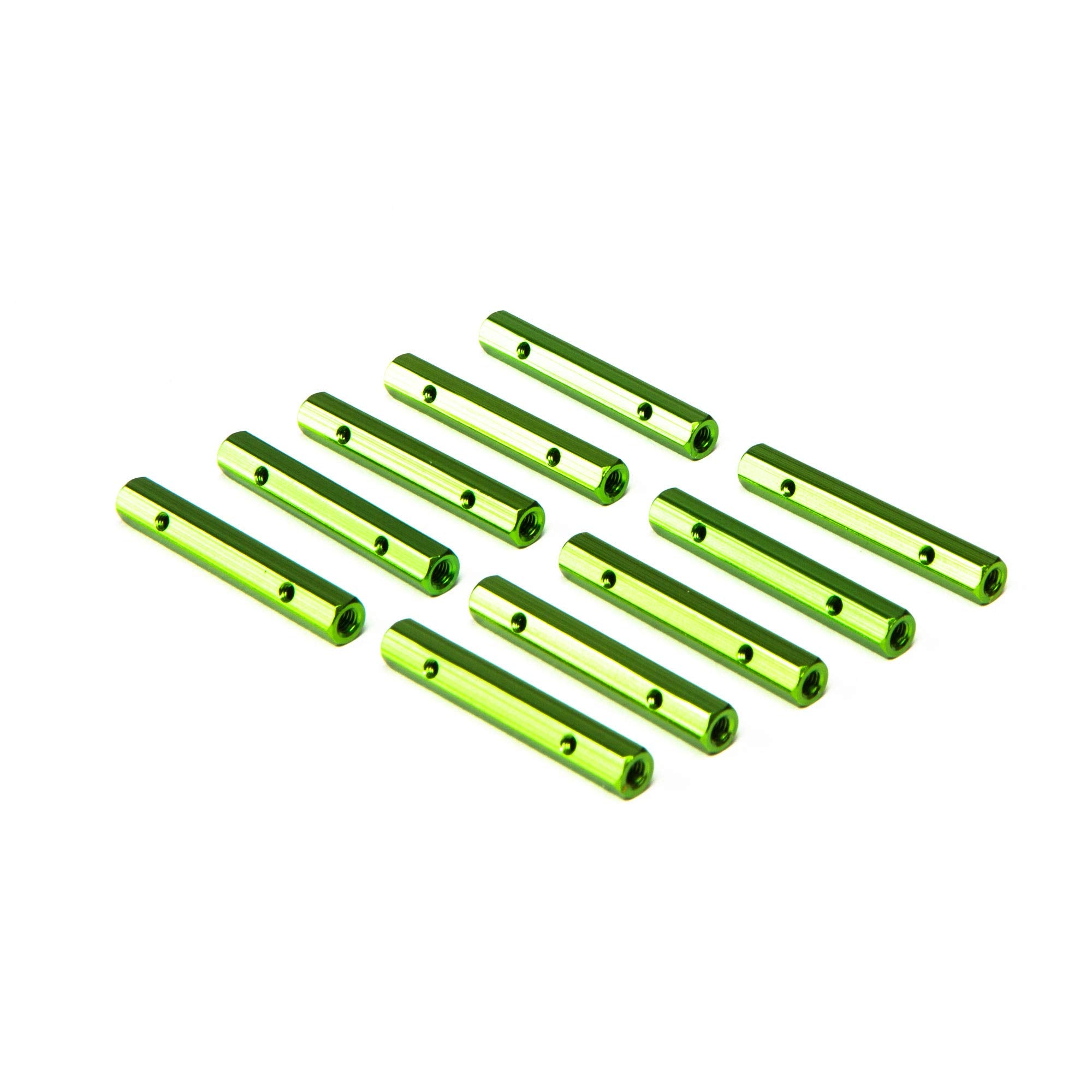Blade BLH9402 FPV Standoffs, 35mm: Theory X