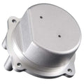 OS 44507010 Cover Plate FS-200S-P